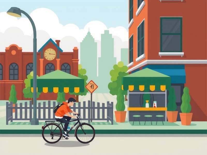 Sushi Platter Presentation